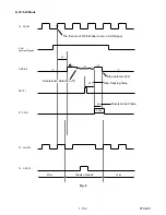 Предварительный просмотр 50 страницы Magnavox CWV806 Service Manual