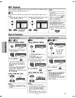 Preview for 10 page of Magnavox DP100MW8 Owner'S Manual