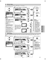 Preview for 15 page of Magnavox DP100MW8 Owner'S Manual