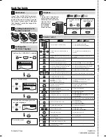 Предварительный просмотр 20 страницы Magnavox DP100MW8B A Owner'S Manual