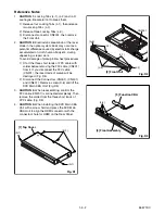 Preview for 12 page of Magnavox DP170MS8 Service Manual