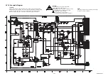 Preview for 28 page of Magnavox DP170MS8 Service Manual