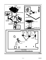 Preview for 16 page of Magnavox DV200MW8 Service Manual