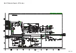 Предварительный просмотр 34 страницы Magnavox DV200MW8 Service Manual