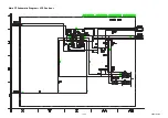 Предварительный просмотр 35 страницы Magnavox DV200MW8 Service Manual