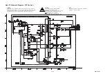 Предварительный просмотр 37 страницы Magnavox DV200MW8 Service Manual