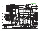 Предварительный просмотр 38 страницы Magnavox DV200MW8 Service Manual