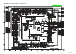 Предварительный просмотр 39 страницы Magnavox DV200MW8 Service Manual