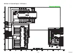 Предварительный просмотр 40 страницы Magnavox DV200MW8 Service Manual