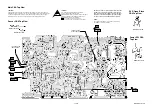 Предварительный просмотр 41 страницы Magnavox DV200MW8 Service Manual