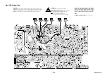 Предварительный просмотр 42 страницы Magnavox DV200MW8 Service Manual