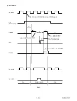 Preview for 48 page of Magnavox DV200MW8 Service Manual