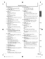 Preview for 7 page of Magnavox DV220MW9 A Owner'S Manual