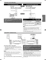 Предварительный просмотр 7 страницы Magnavox DV225MG9 - DVD Player And 4 Head Hi-Fi Stereo... Owner'S Manual