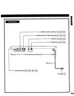 Preview for 9 page of Magnavox DVD400AT Owner'S Manual