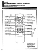 Preview for 10 page of Magnavox DVD400AT Owner'S Manual