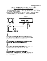 Preview for 9 page of Magnavox DVD501AT Owner'S Manual