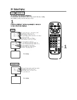 Preview for 36 page of Magnavox DVD502AT98 Owner'S Manual