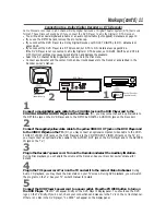 Preview for 11 page of Magnavox DVD710AT Owner'S Manual