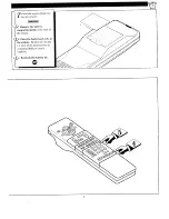 Preview for 7 page of Magnavox FP3291A Owner'S Manual