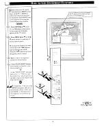 Preview for 8 page of Magnavox FP3291A Owner'S Manual