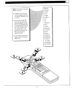 Preview for 9 page of Magnavox FP3291A Owner'S Manual