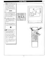 Preview for 17 page of Magnavox FP3291A Owner'S Manual