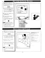 Preview for 18 page of Magnavox FP3291A Owner'S Manual