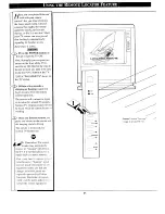 Preview for 24 page of Magnavox FP3291A Owner'S Manual