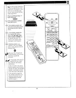 Preview for 29 page of Magnavox FP3291A Owner'S Manual