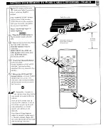 Preview for 31 page of Magnavox FP3291A Owner'S Manual