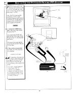 Preview for 32 page of Magnavox FP3291A Owner'S Manual