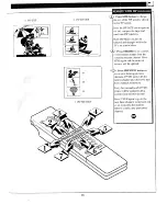 Preview for 35 page of Magnavox FP3291A Owner'S Manual