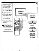 Preview for 9 page of Magnavox FP4630 Owner'S Manual