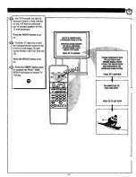 Preview for 11 page of Magnavox FP4630 Owner'S Manual