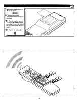 Preview for 13 page of Magnavox FP4630 Owner'S Manual