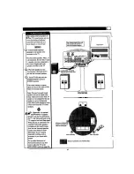 Preview for 37 page of Magnavox FP4630 Owner'S Manual