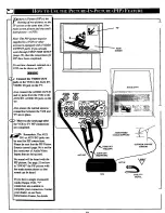 Preview for 50 page of Magnavox FP4630 Owner'S Manual