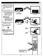 Preview for 51 page of Magnavox FP4630 Owner'S Manual