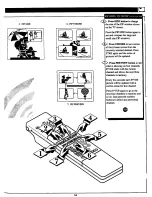 Preview for 53 page of Magnavox FP4630 Owner'S Manual