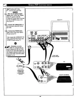 Preview for 56 page of Magnavox FP4630 Owner'S Manual