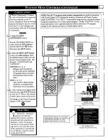 Preview for 11 page of Magnavox FP4640 Manual