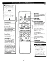 Preview for 41 page of Magnavox FP4640 Manual