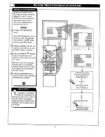 Preview for 8 page of Magnavox FP5220W Owner'S Manual