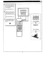 Preview for 11 page of Magnavox FP5230W Owner'S Manual