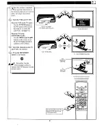 Preview for 51 page of Magnavox FP5230W Owner'S Manual