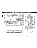 Preview for 12 page of Magnavox FW 754P Manuel D'Utilisation