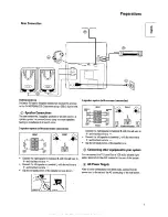 Предварительный просмотр 9 страницы Magnavox FW391C Instructions Manual