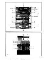 Предварительный просмотр 23 страницы Magnavox FW40/37 User Manual