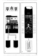 Предварительный просмотр 24 страницы Magnavox FW40/37 User Manual